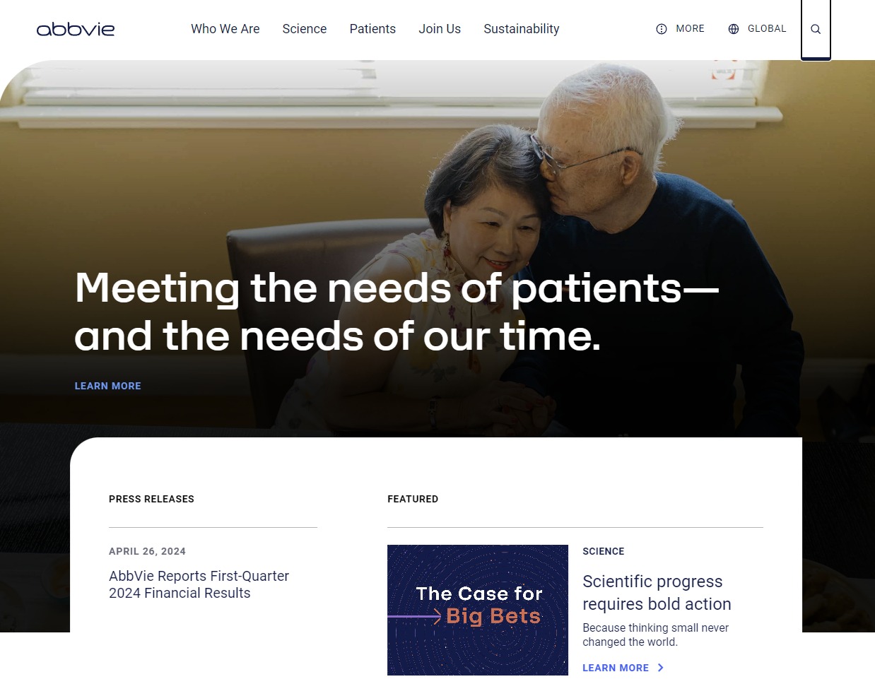 dvd screensaver minigame