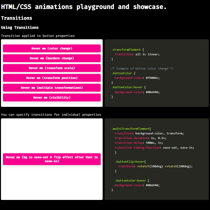 dvd screensaver minigame